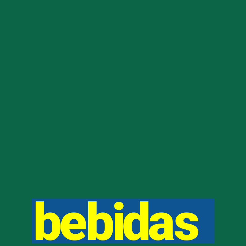 bebidas-pg.com