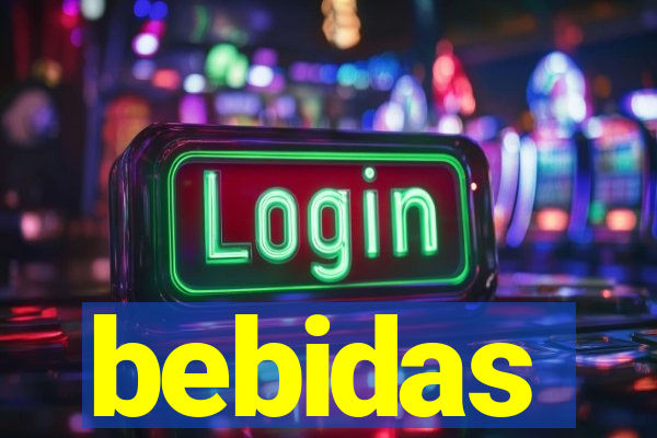 bebidas-pg.com