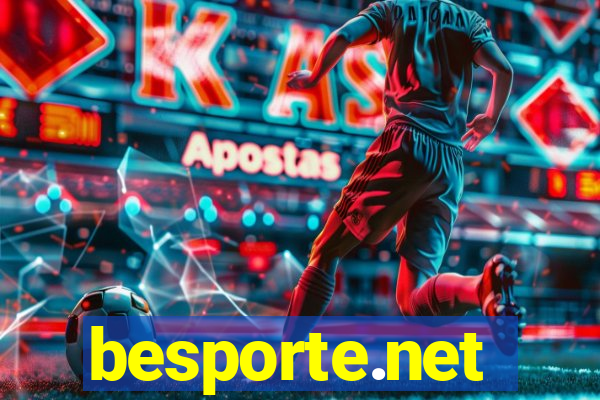 besporte.net