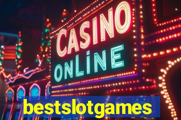 bestslotgames