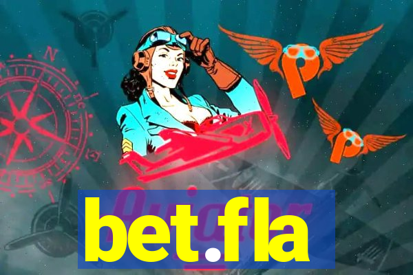 bet.fla