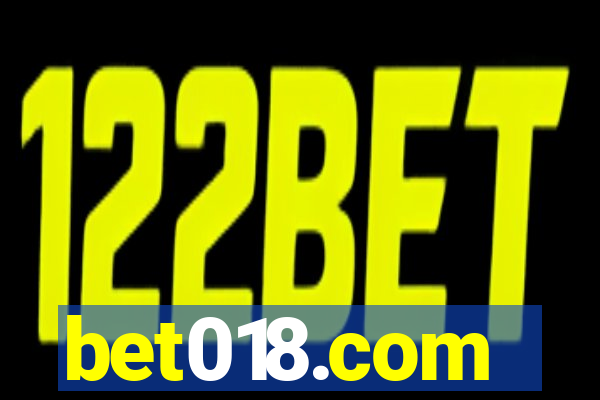 bet018.com