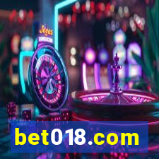 bet018.com