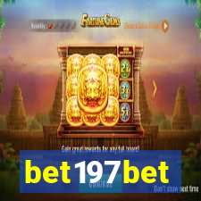 bet197bet