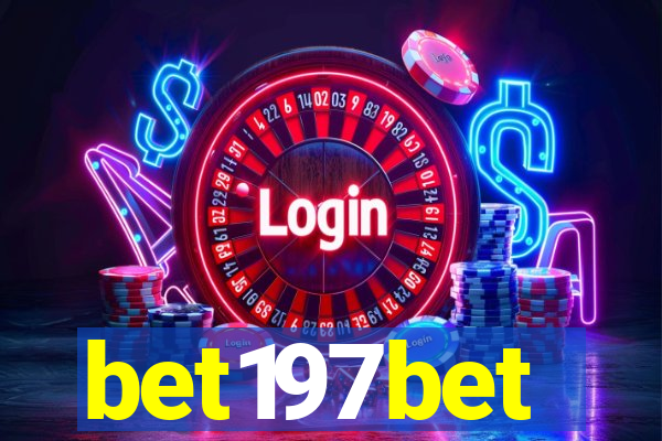 bet197bet