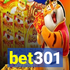 bet301