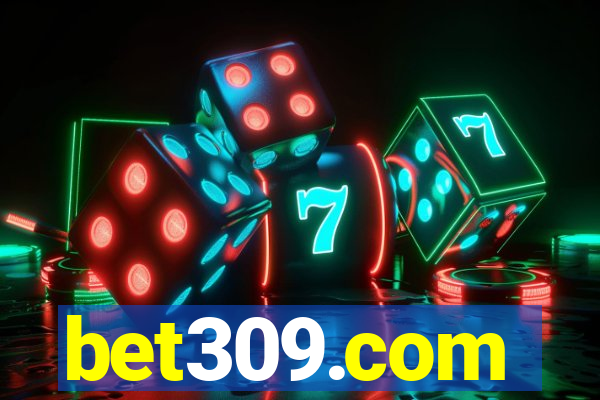 bet309.com