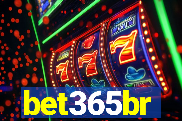 bet365br