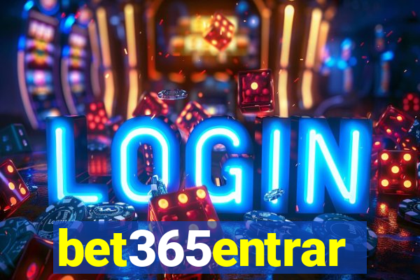 bet365entrar