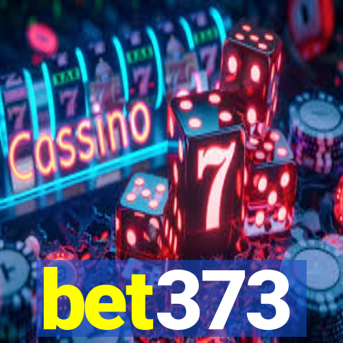 bet373