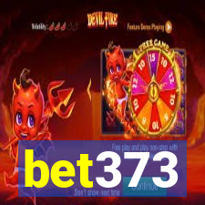 bet373