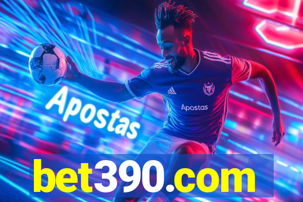 bet390.com