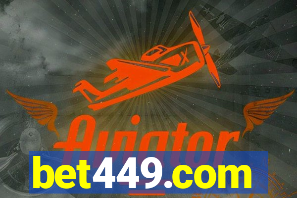 bet449.com