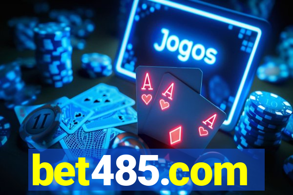 bet485.com