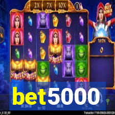 bet5000