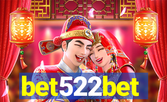 bet522bet