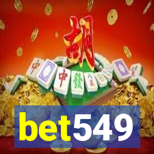 bet549