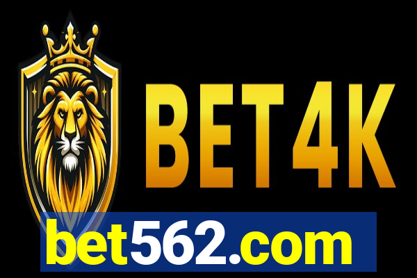 bet562.com