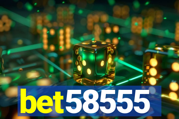 bet58555