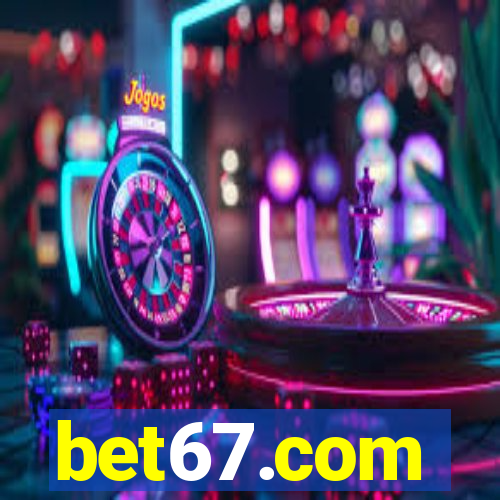 bet67.com