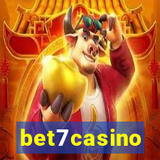 bet7casino