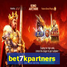 bet7kpartners