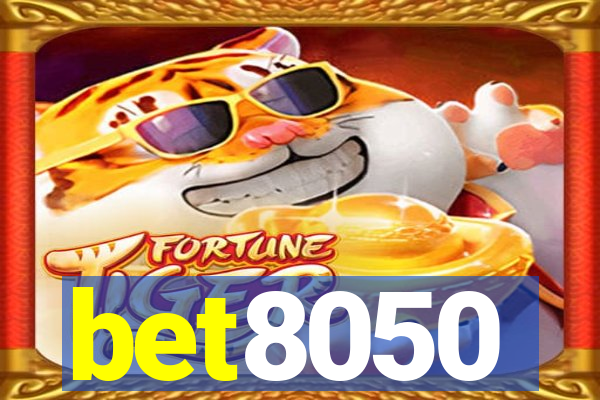 bet8050