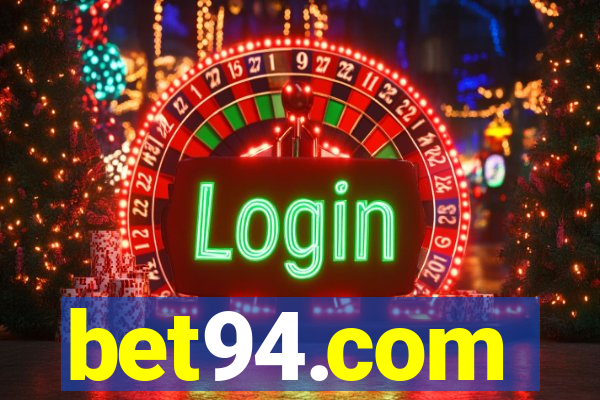 bet94.com