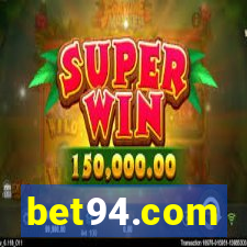 bet94.com