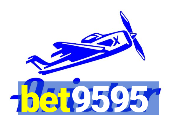 bet9595