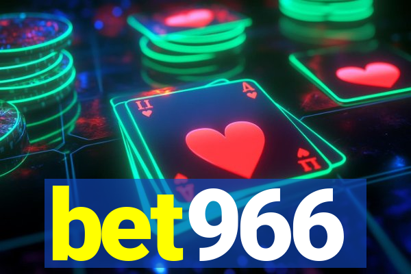 bet966