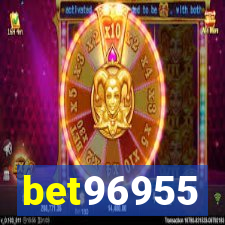 bet96955