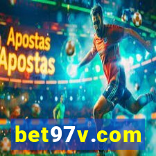 bet97v.com