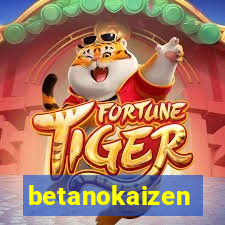 betanokaizen