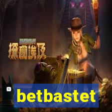 betbastet