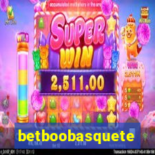 betboobasquete