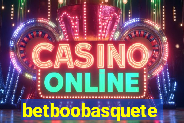 betboobasquete