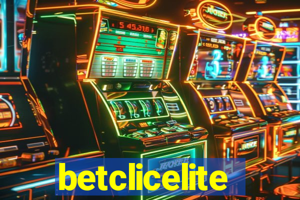 betclicelite