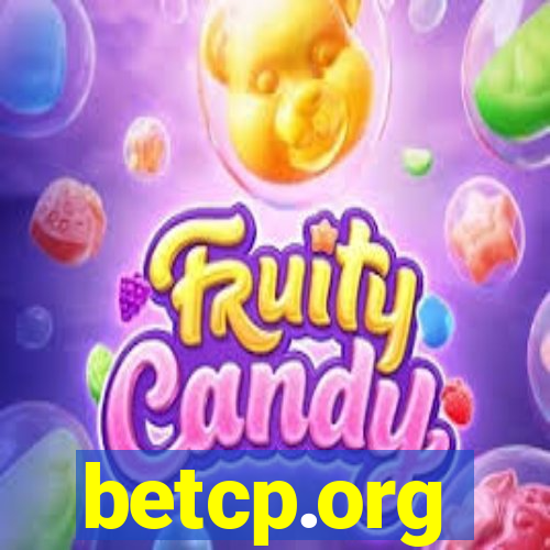 betcp.org