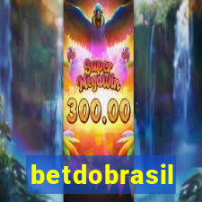 betdobrasil