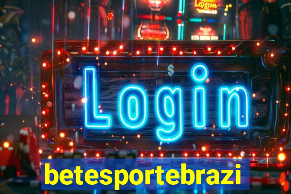 betesportebrazil.com