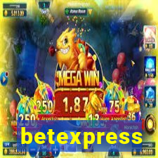 betexpress