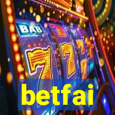 betfai