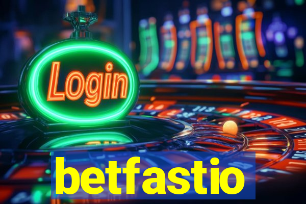 betfastio