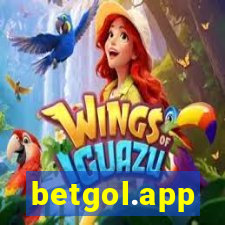 betgol.app