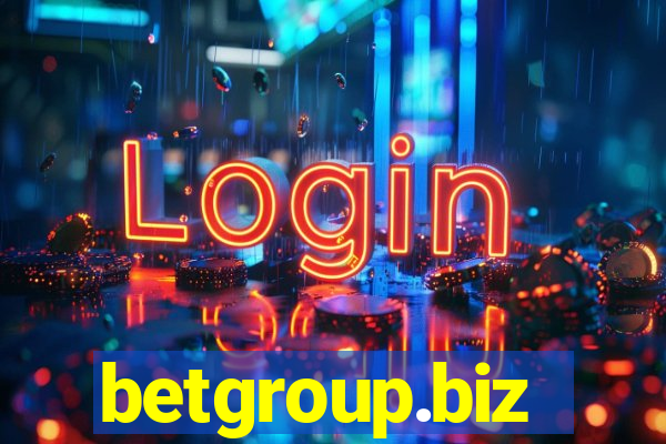 betgroup.biz