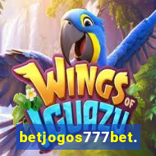 betjogos777bet.com