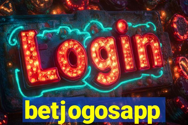 betjogosapp