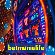 betmanialife