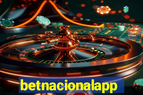 betnacionalapp